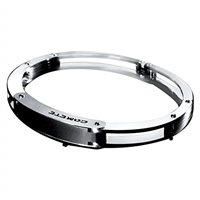 Bracciale Comete Uomo in Acciaio UBR217 - UBR217